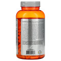 NOW Kre-Alkalyn Creatine, Креатин Креалкалин - 240 капсул NOW Kre-Alkalyn Creatine, Креатин Креалкалин - 240 капсул
