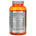 NOW Kre-Alkalyn Creatine, Креатин Креалкалин - 240 капсул NOW Kre-Alkalyn Creatine, Креатин Креалкалин - 240 капсул