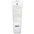MSM Liposome Lotion, МСМ Метилсульфонилметан Лосьон - 237 мл MSM Liposome Lotion, МСМ Метилсульфонилметан Лосьон - 237 мл