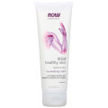 MSM Liposome Lotion, МСМ Метилсульфонилметан Лосьон - 237 мл MSM Liposome Lotion, МСМ Метилсульфонилметан Лосьон - 237 мл