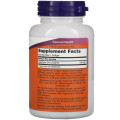 Q10 Coenzyme, Кофермент Q10 100 мг + Витамин Е - 150 капсул Q10 Coenzyme, Кофермент Q10 100 мг + Витамин Е - 150 капсул