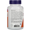 Q10 Coenzyme, Кофермент Q10 100 мг + Витамин Е - 150 капсул Q10 Coenzyme, Кофермент Q10 100 мг + Витамин Е - 150 капсул