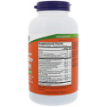Prostate Health, Простата Хелс, Комплекс для Простаты - 180 капсул Prostate Health, Простата Хелс, Комплекс для Простаты - 180 капсул