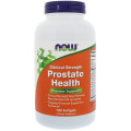 Prostate Health, Простата Хелс, Комплекс для Простаты - 180 капсул Prostate Health, Простата Хелс, Комплекс для Простаты - 180 капсул
