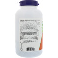 Prostate Health, Простата Хелс, Комплекс для Простаты - 180 капсул Prostate Health, Простата Хелс, Комплекс для Простаты - 180 капсул