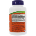 Cholesterol Pro, Холестерин Про Коплекс - 120 таблеток Cholesterol Pro, Холестерин Про Коплекс - 120 таблеток