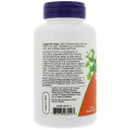 Cholesterol Pro, Холестерин Про Коплекс - 120 таблеток Cholesterol Pro, Холестерин Про Коплекс - 120 таблеток