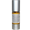 Q10 Antioxidant Serum, Кофермент Q10 Лифтинг-Сыворотка - 30 мл Q10 Antioxidant Serum, Кофермент Q10 Лифтинг-Сыворотка - 30 мл