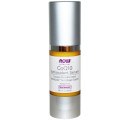 Q10 Antioxidant Serum, Кофермент Q10 Лифтинг-Сыворотка - 30 мл Q10 Antioxidant Serum, Кофермент Q10 Лифтинг-Сыворотка - 30 мл
