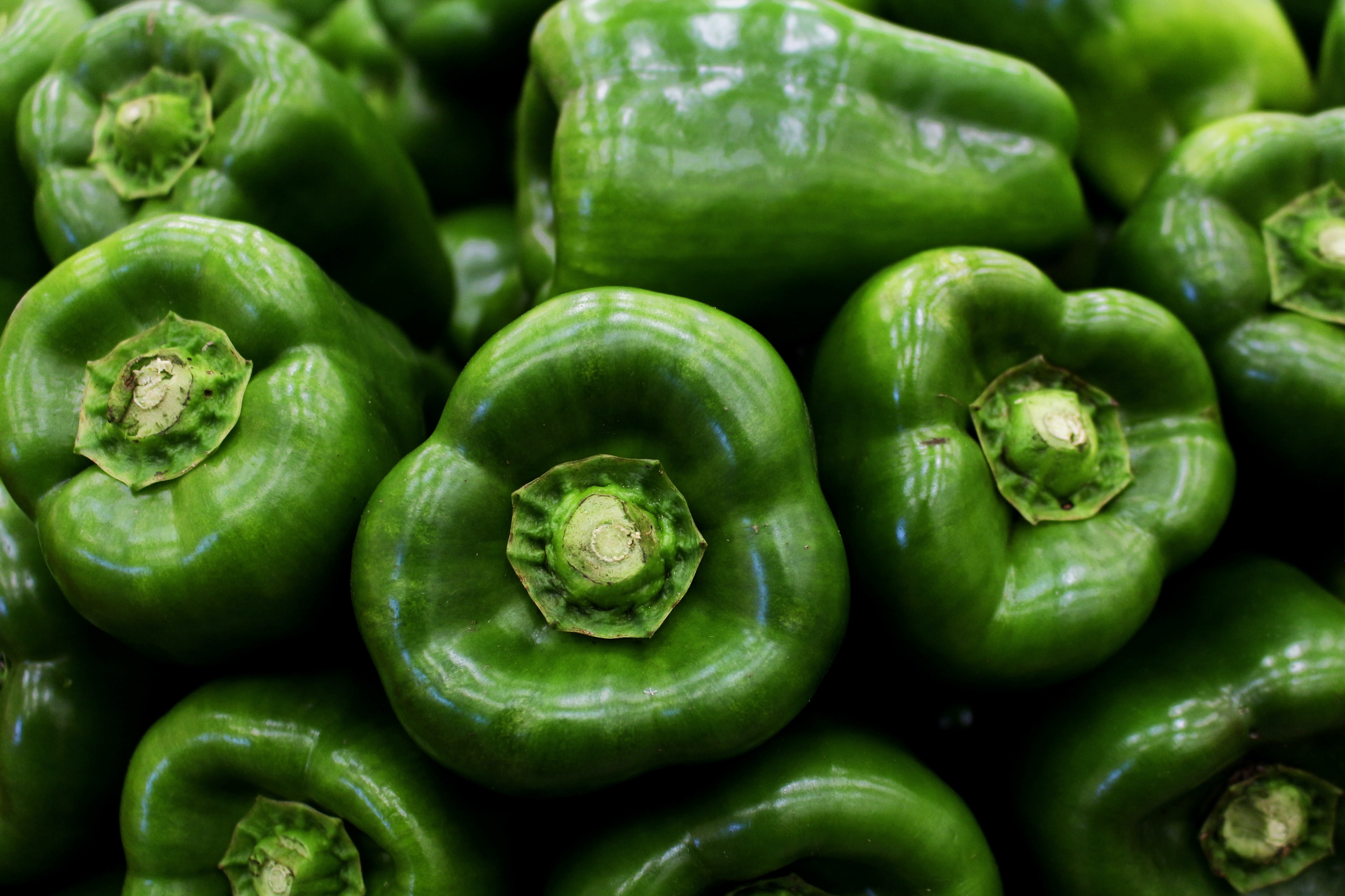 Продукты, улучшающие работу мозга 